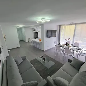  Apartamento Modern 3 Bedroom Luxury In España