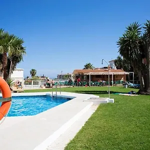  Apartamento In España