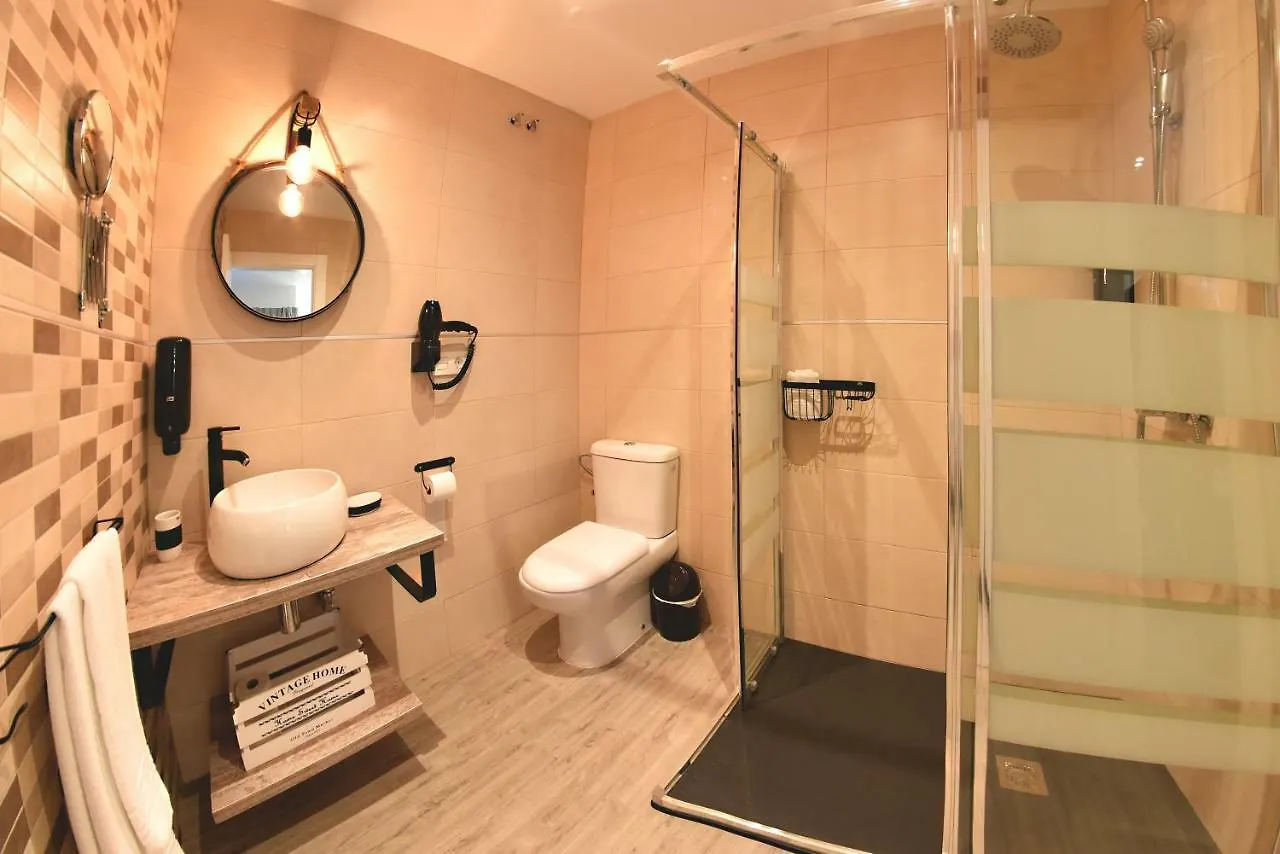Zenmarina 612 Apartamento Torremolinos